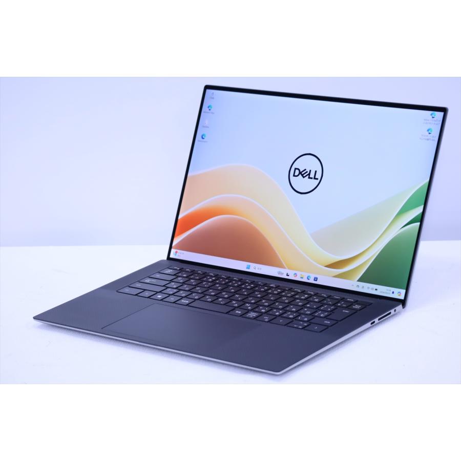 【美品/超ハイスペック】ノートPC core i7 メモリ32GB SSD1TB Corei7 32GB ノートパソコン Windows11 オフィス付き dynabook