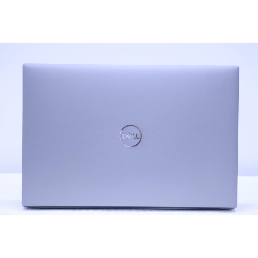 ノートパソコン　i7-9850H　メモリ32GB　SSD512GB+HDD１TB ノートパソコン i7-9850H メモリ32GB SSD512GB+HDD1TB ノートパソコン