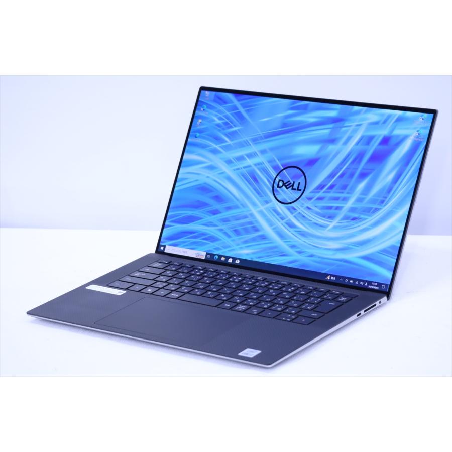 ゲーミンググラボDELL i7ノートパソコンメモリ8ギガSSD