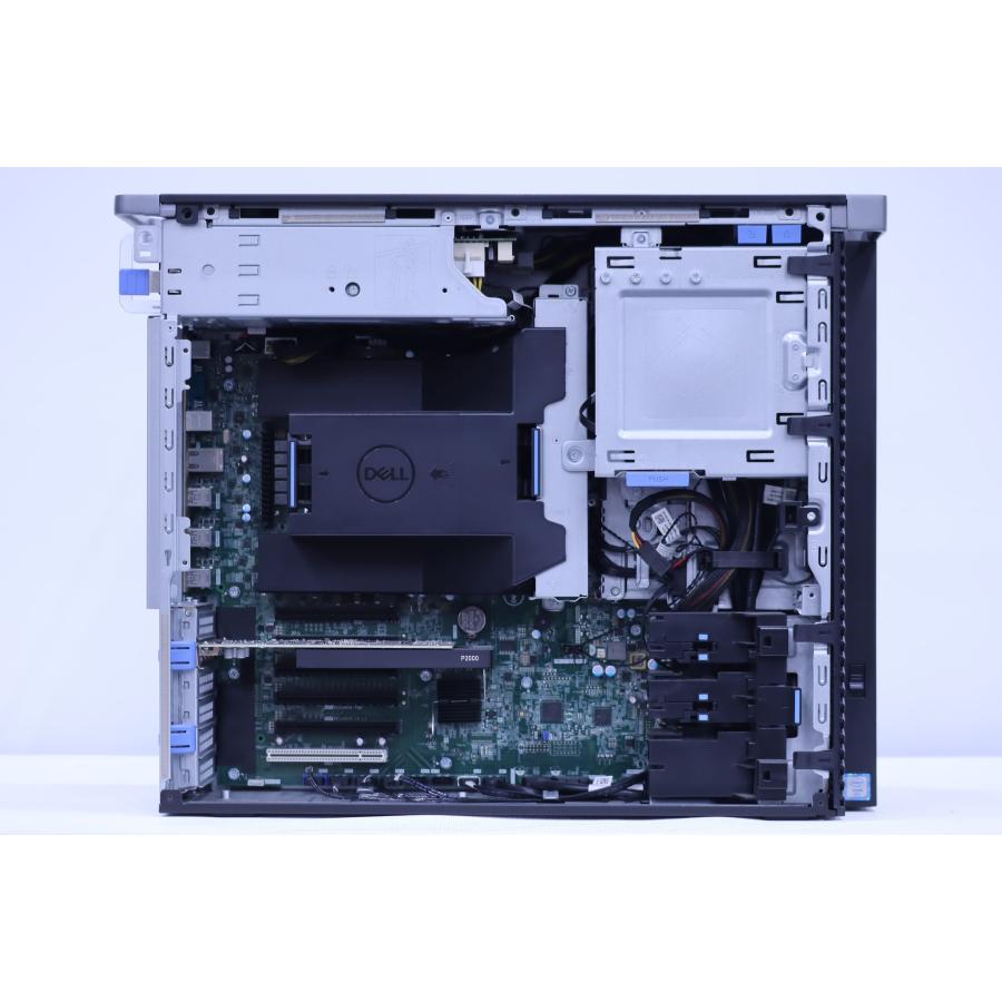 CAD専用PCⅡ　Xeon　SSD　RAID1　HDDｘ2　Quadro M4000　Win10 CAD専用PCⅡ Xeon SSD RAID1 HDDx2 Quadro M4000 Win10