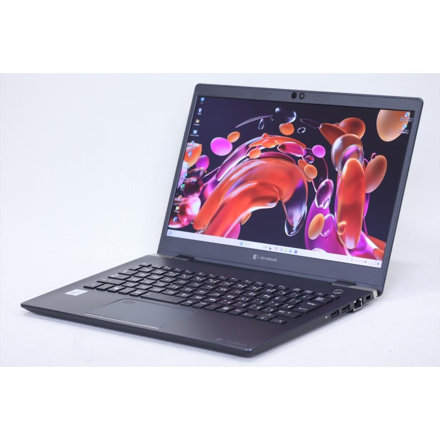 ノートパソコン Windows11 Office2019搭載 バッテリー良好 2020年 