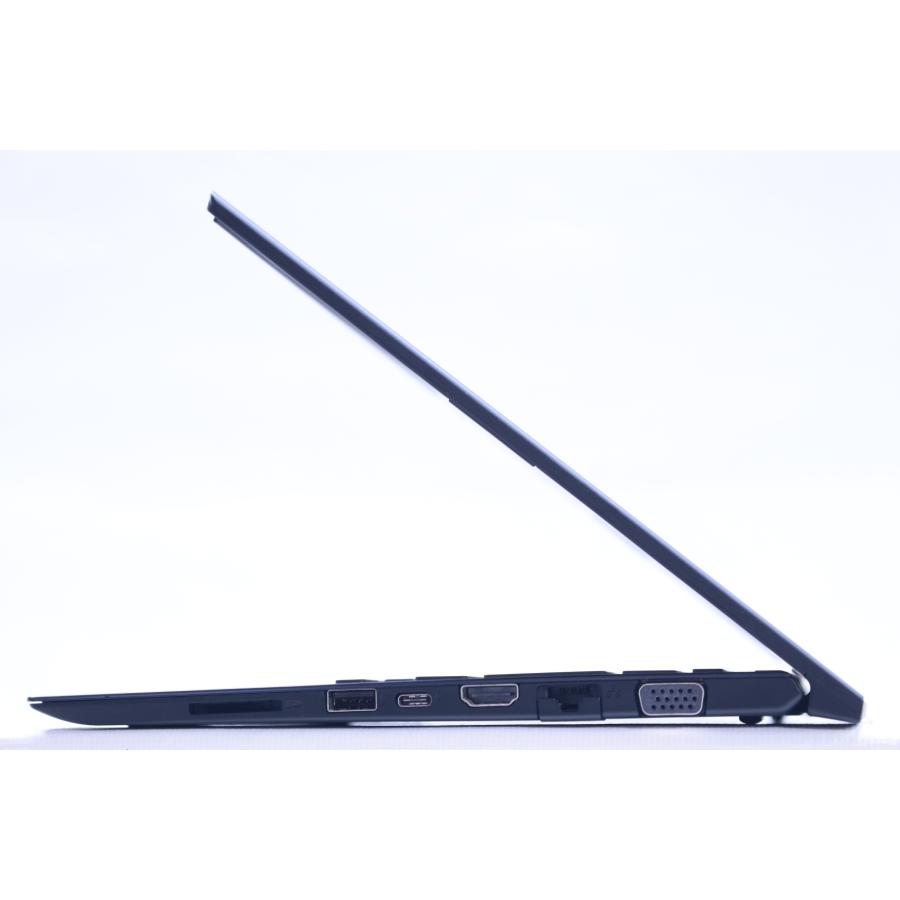 VAIO Pro 即配 Corei7パワフルモデル メモリ16G PK VJPK131BAL1B LTE