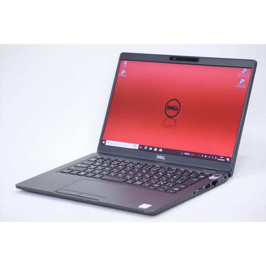 ノートパソコン 使用感少 タッチ液晶 Corei7 16GBメモリ 13.3インチ 