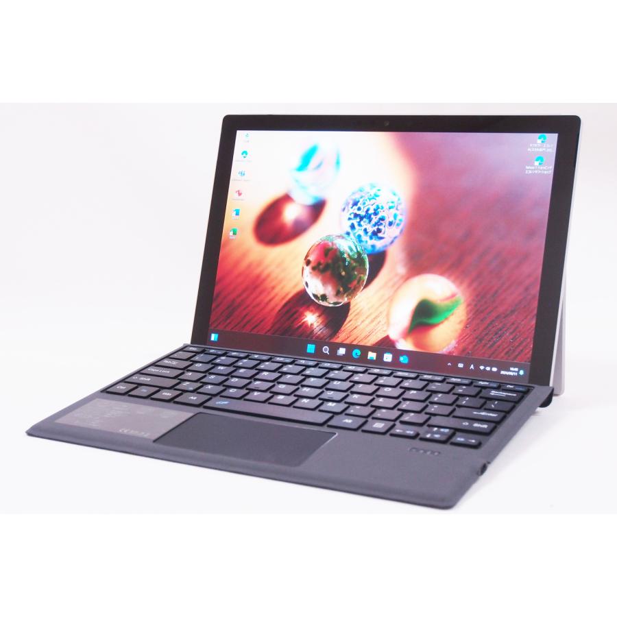 バッテリー良好！2022年！G83/HU 16GB 第11世代 i5/win11