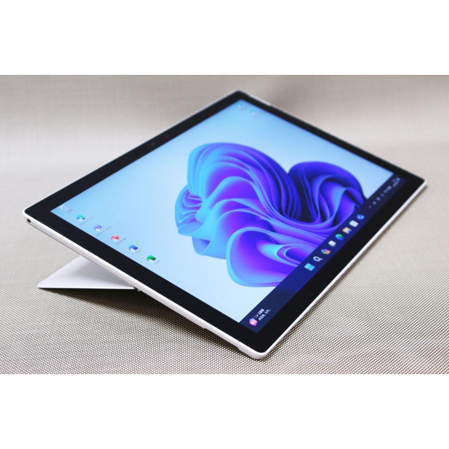 即配】Office2019 Surface Pro 7+ 高性能11世代 i5