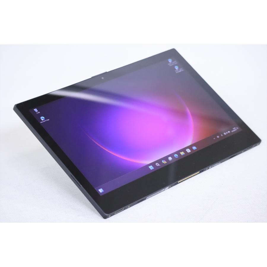 161 超快適！Core i7 Windows11 SSDノートパソコVAIO