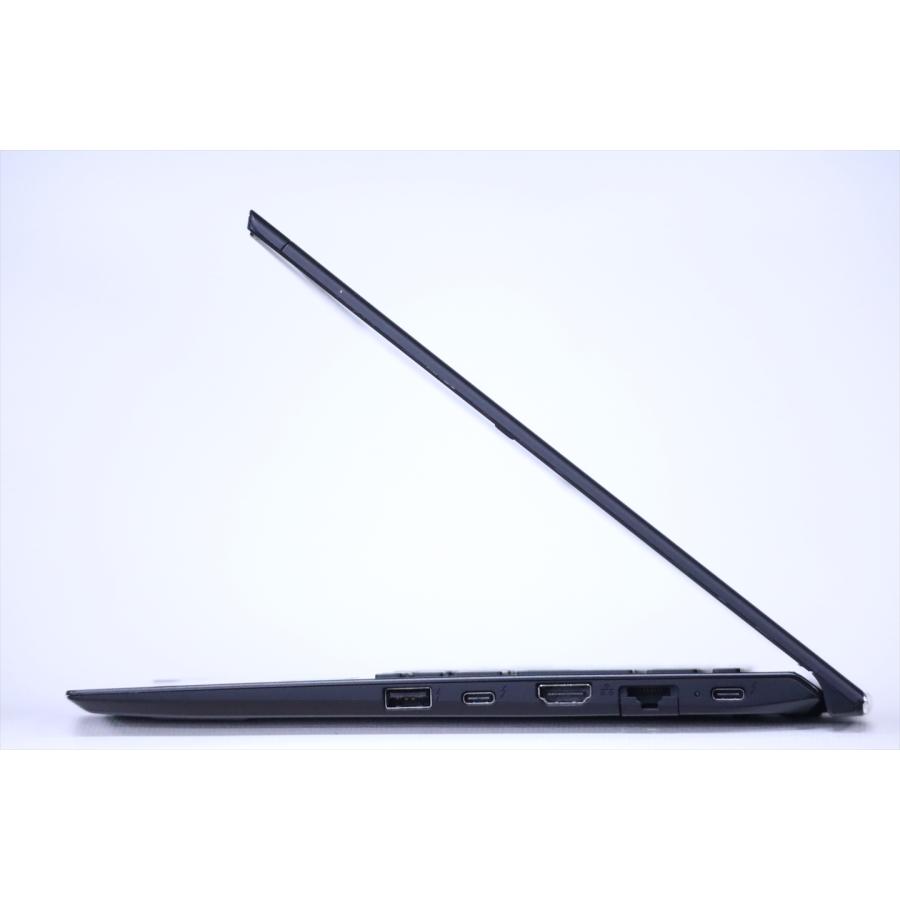 VAIO Pro ノートパソコン 2021年発売 Windows11 第11世代CPU PK VAIO Pro ノートパソコン 2021年発売 Windows11 第11世代CPU PK