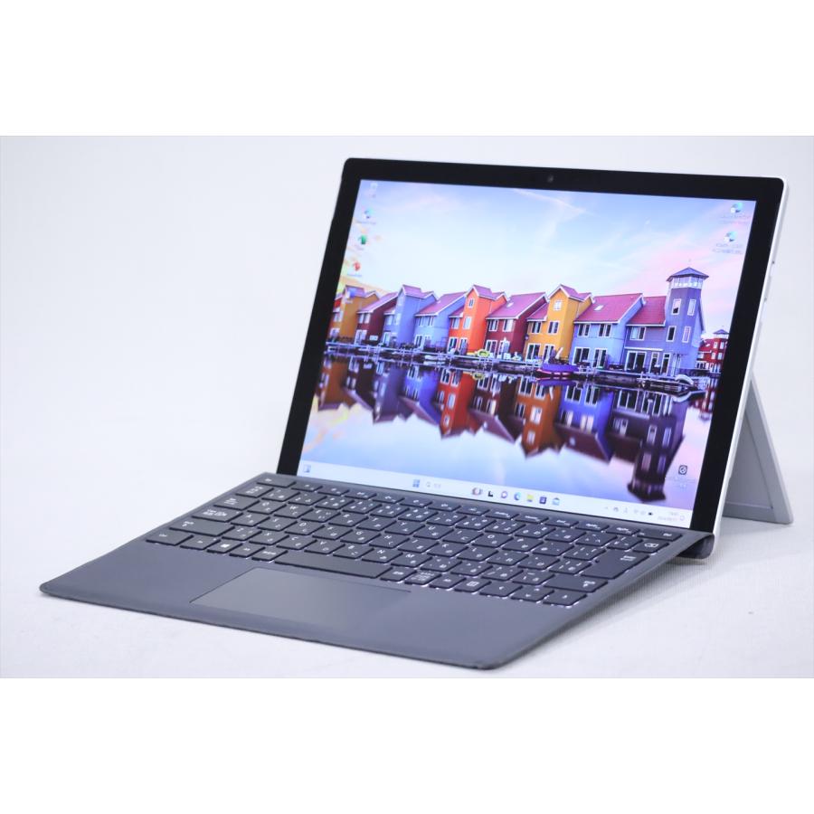 ノートパソコン Windows11 Office2019搭載 超軽量 高性能 タブレット 