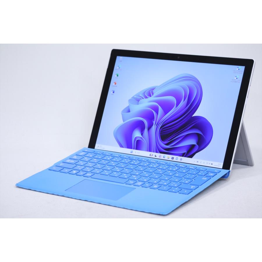 ノートパソコン Windows11 Office2019搭載 超軽量 高性能 タブレット 