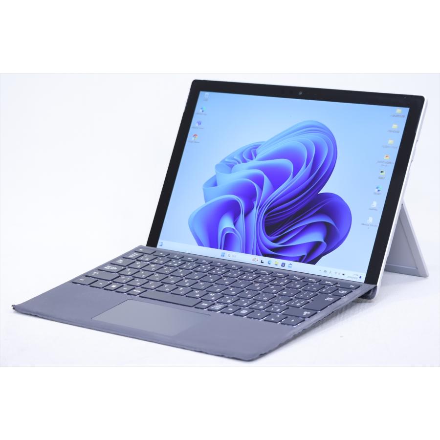 バッテリー◎ Surface Pro7+ i5-11 SSD256GB 2in1 楽天市場】【新品バッテリー交換が無料梱包キットでらくらく解決