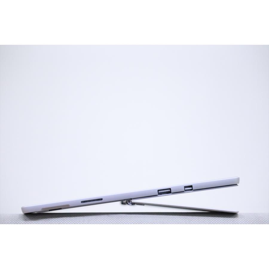 Surface Pro ノートパソコン 使用感少 Windows11搭載 軽量 2in1 Surface Pro ノートパソコン 使用感少 Windows11搭載 軽量 2in1