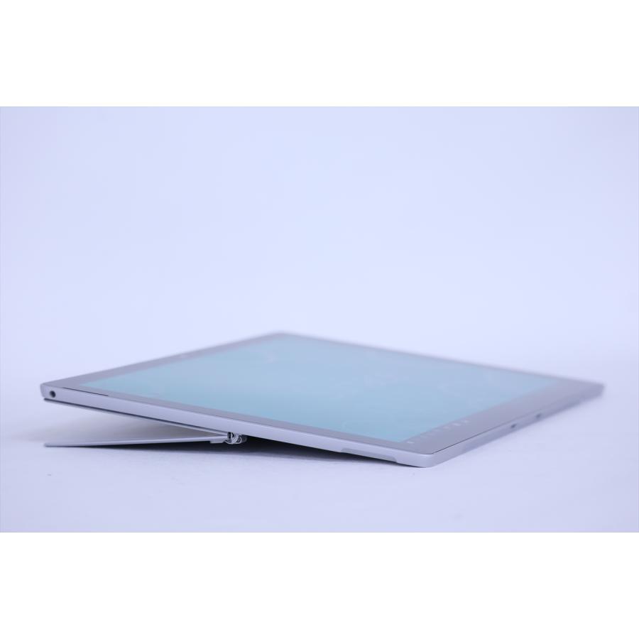 Surface Pro ノートパソコン 美品 5 2in1 タブレットPC Surface Pro ノートパソコン 美品 5 2in1 タブレットPC