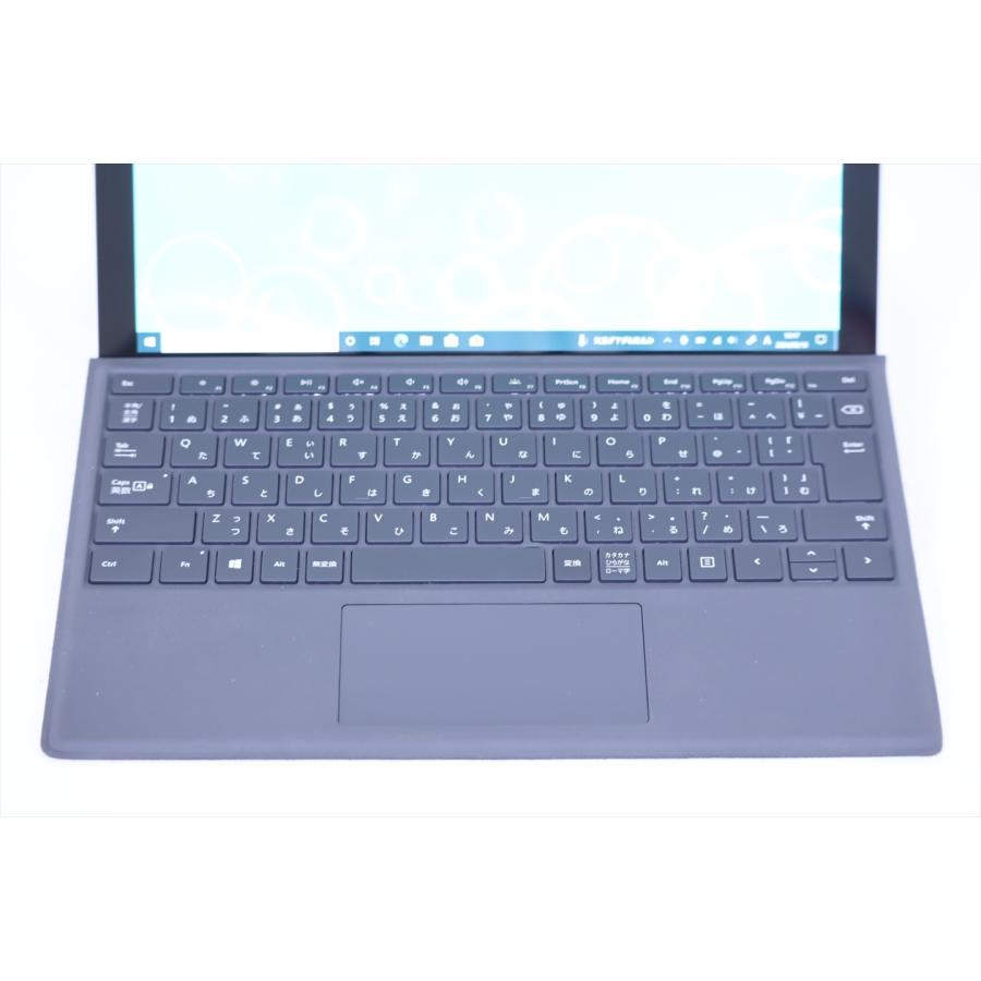 Surface Pro ノートパソコン 美品 5 2in1 タブレットPC Surface Pro ノートパソコン 美品 5 2in1 タブレットPC