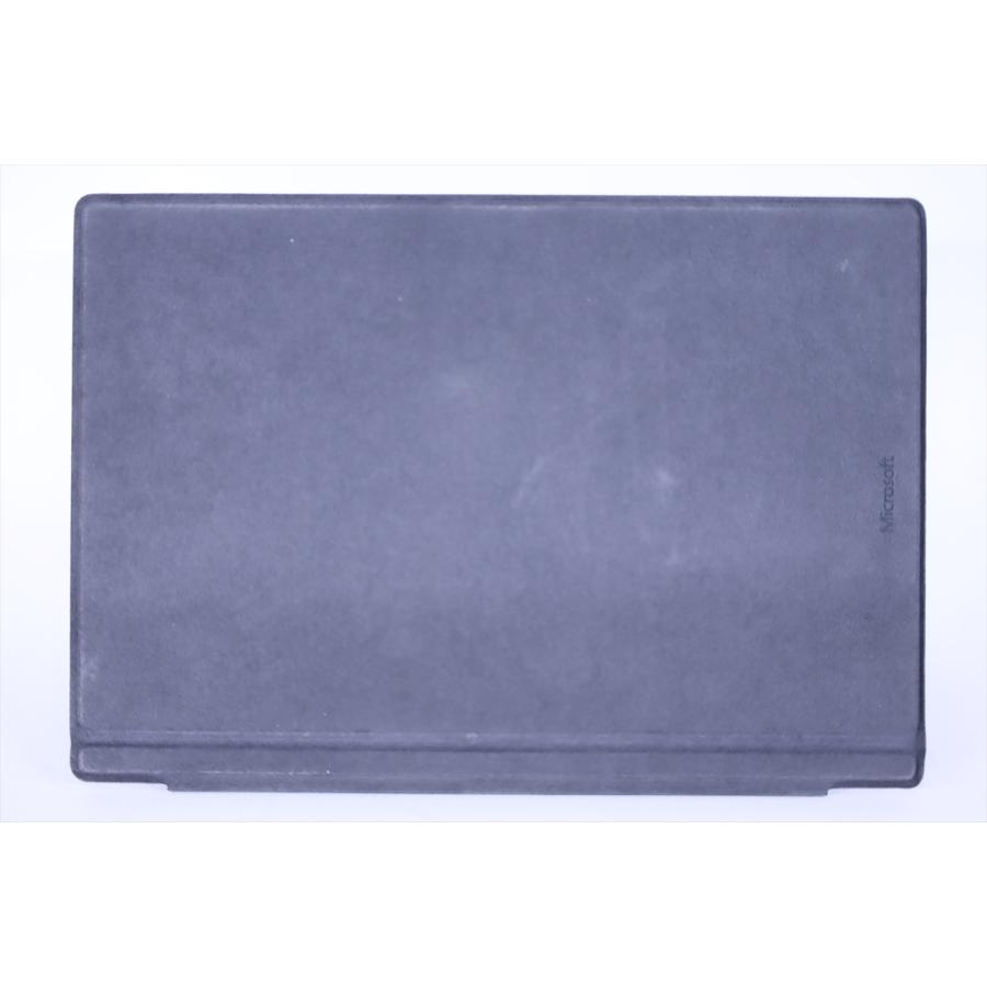 Surface Pro ノートパソコン 美品 5 2in1 タブレットPC Surface Pro ノートパソコン 美品 5 2in1 タブレットPC