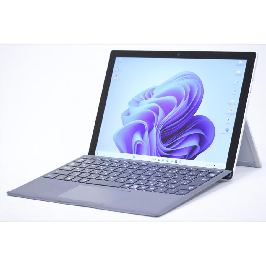 超美品 LTE対応 タッチパネル 軽量 マイクロソフト Surface Pro 超美品 LTE対応 タッチパネル 軽量 マイクロソフト Surface Pro