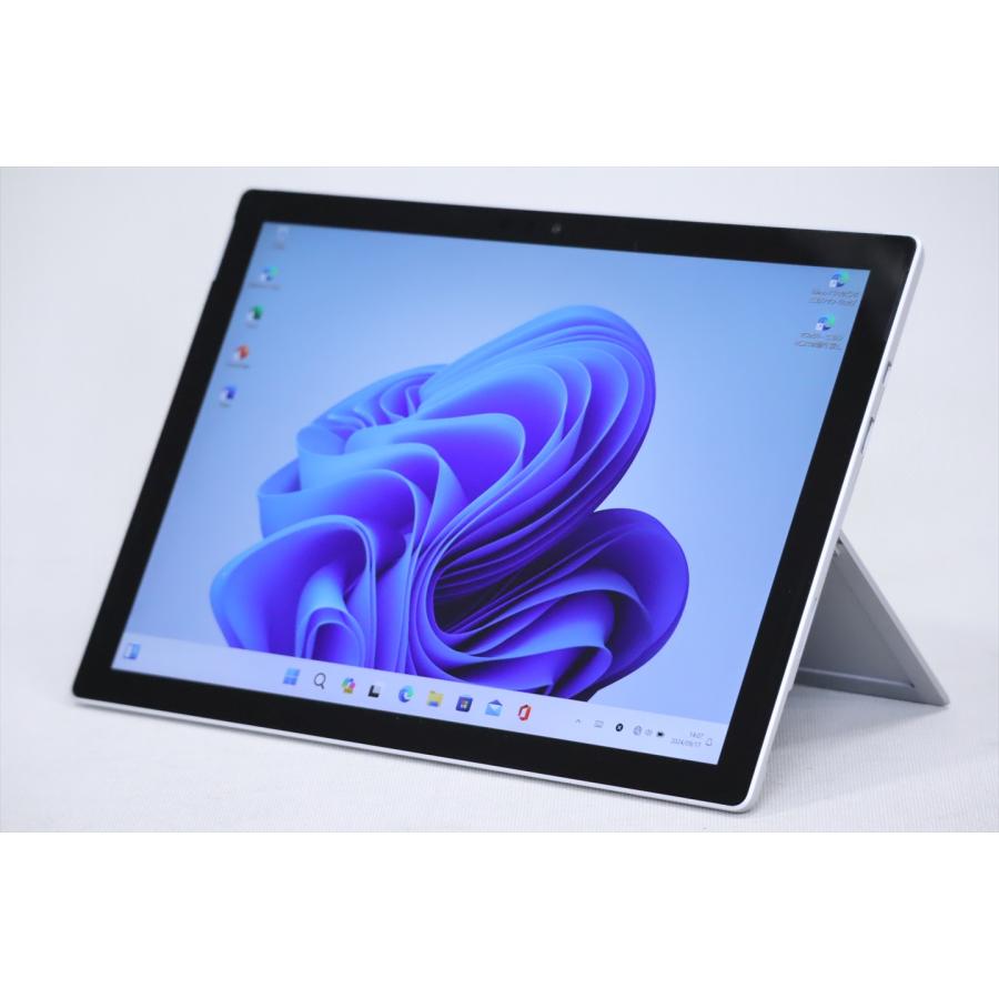 ノートパソコン Windows11 Office2019搭載 軽量 2in1 タブレットPC 