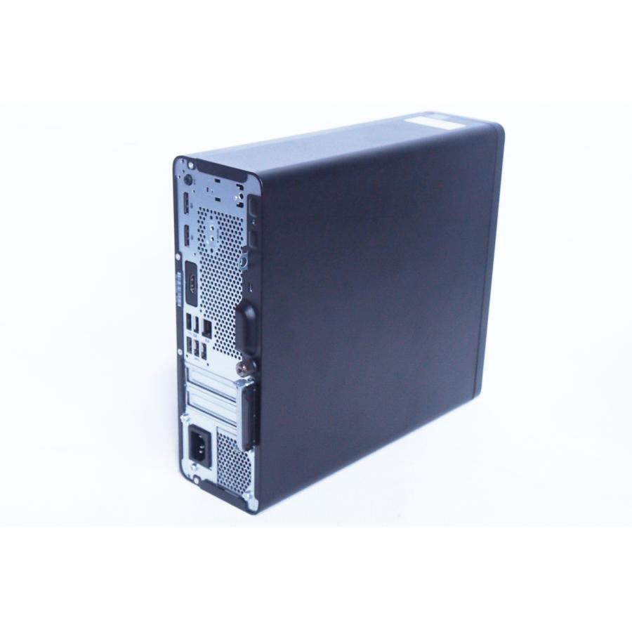 Windowsデスクトップ HP ProDesk G6 MEM16G SSD256G HDD500GB Windowsデスクトップ HP ProDesk G6 MEM16G SSD256G HDD500GB