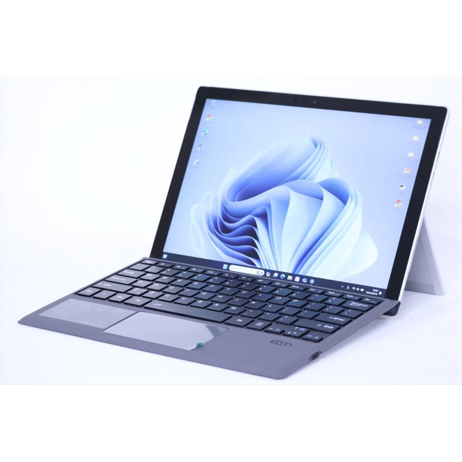ノートパソコン Windows11搭載 2020年発売モデル 2in1 タブレット 