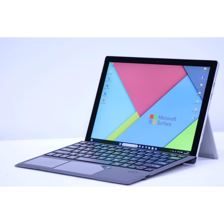 ノートパソコン Windows11搭載 2021年モデル タブレット SurfacePro 7+ i5-1135G7 8G 256G 12.3PixelSense WiFi6対応 新品キーボード追加可能 : 81-25-617 : エコレンヤフーショップ - 通販 - Yahoo!ショッピング ノートパソコン Windows11搭載 2021年モデル タブレット SurfacePro 7+ i5-1135G7 8G 256G 12.3PixelSense WiFi6対応 新品キーボード追加可能 : 81-25-617 : エコレンヤフーショップ - 通販 - Yahoo!ショッピング