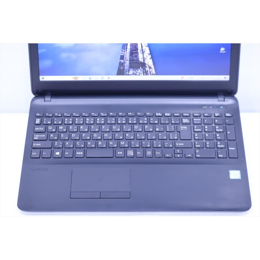 ノートパソコン Core i7 16Gメモリ Office2019搭載 上質サウンド ノートパソコン Core i7 16Gメモリ Office2019搭載 上質サウンド