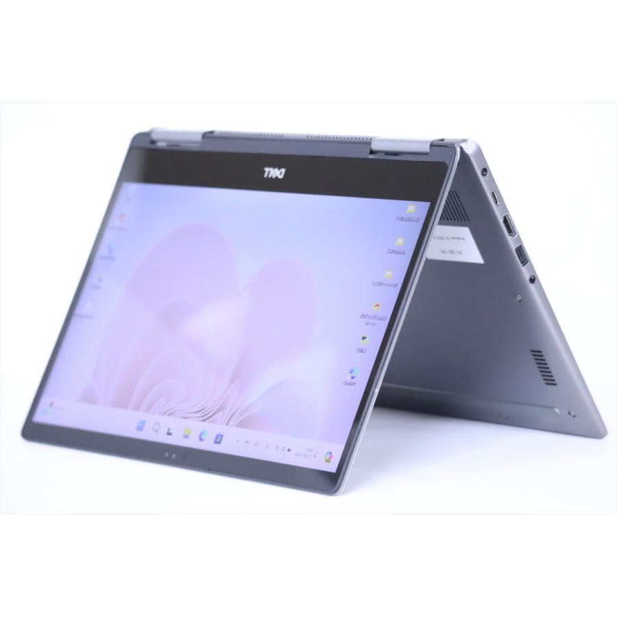 ノートパソコン 美品 Corei7 16GBメモリ Windows11 2in1 タブレットPC DELL Inspiron 13 7373 i7-8550U RAM16GB SSD512GB 13.3FHD : 81-25-741 : エコレンヤフーショップ - 通販 - Yahoo!ショッピング ノートパソコン 美品 Corei7 16GBメモリ Windows11 2in1 タブレットPC DELL Inspiron 13 7373 i7-8550U RAM16GB SSD512GB 13.3FHD : 81-25-741 : エコレンヤフーショップ - 通販 - Yahoo!ショッピング