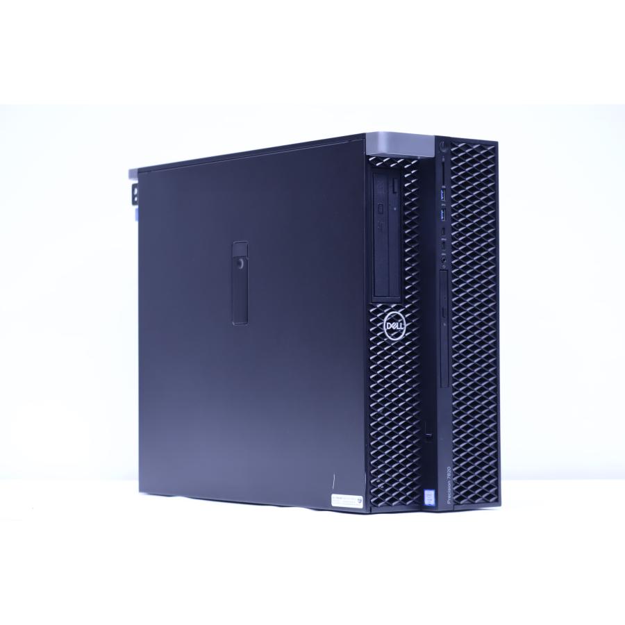 ゲーミングPC/Windows10/GTX1080Ti/RAM32GB/SSD512GB/HDD2TB
