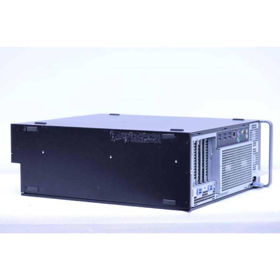 ゲーミングPC/Windows10/GTX1080Ti/RAM64GB/SSD512GB/HDD2TB