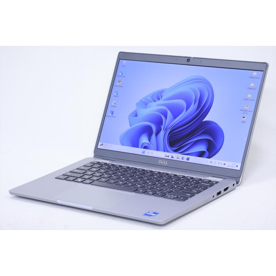 訳アリ】DELL 15インチ大画面ノート 2in1 RAM32G SSD1TB