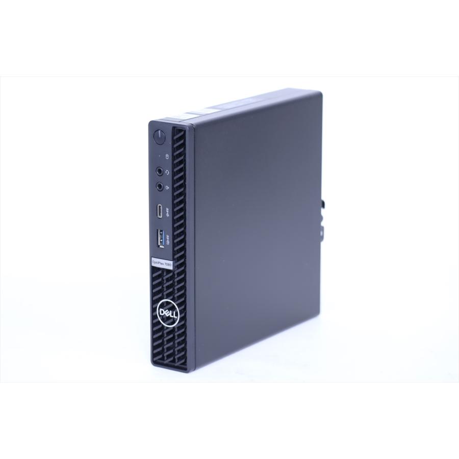 デスクトップパソコン 美品 2021年出荷 Windows11 Office2019 16GB 