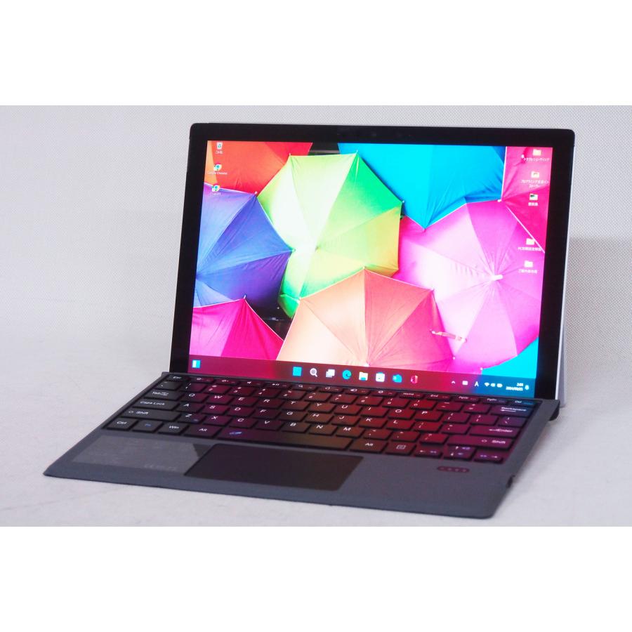 Surface Pro7 Core i5 256GB 8GB 【バッテリー良】 Surface Pro7 Core i5 256GB 8GB 【バッテリー良】