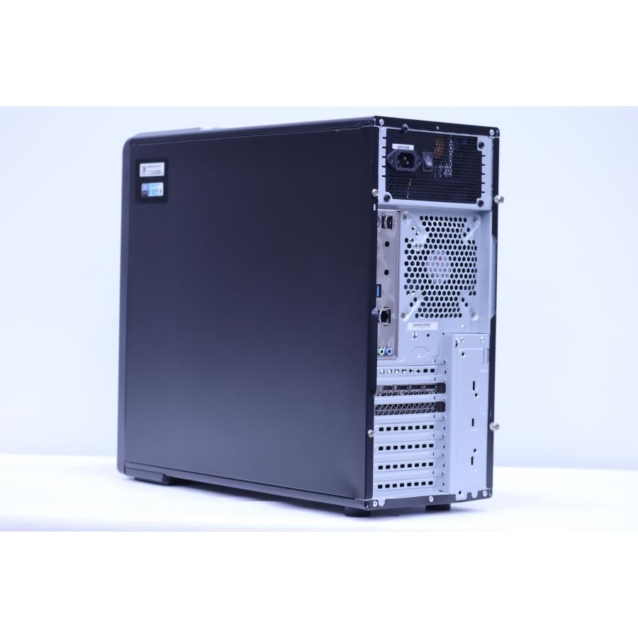 デスクトップパソコン Corei9 RTX3060 64Gメモリ ハイスペック 