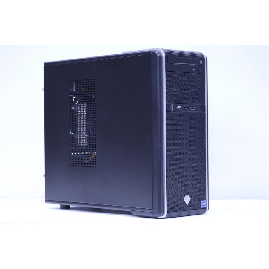 自作ゲーミングpc i9 10900 格安でお譲りします‼️