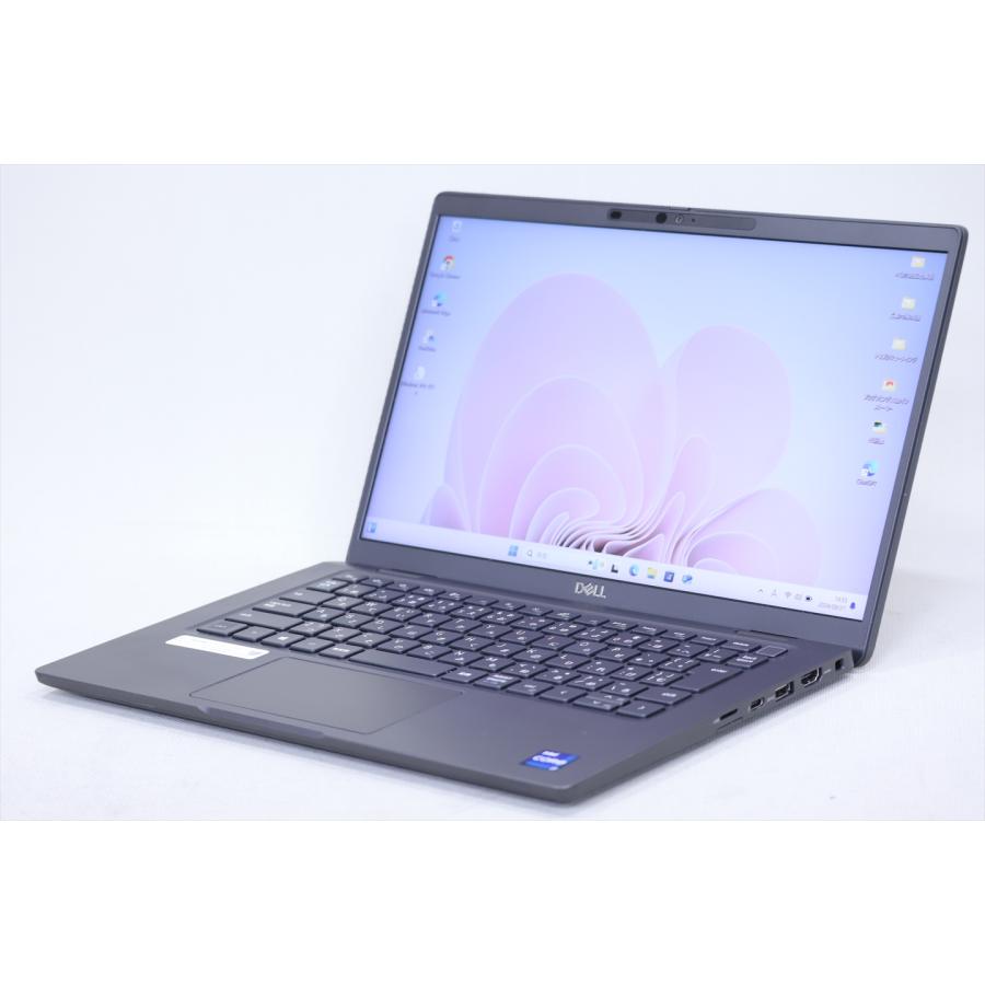 ノートパソコン 2021年発売 Windows11 Corei7 16GBメモリ 第11世代CPU 
