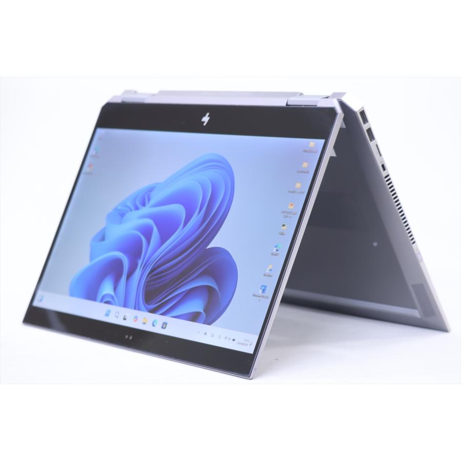 準美品‼️HP ZBook☘最高峰i7☘メモリ32GB☘フルHD☘ノートパソコン 準美品グラボ搭載‼️HP ZBook☘i7☘32GB☘ハイスペック☘