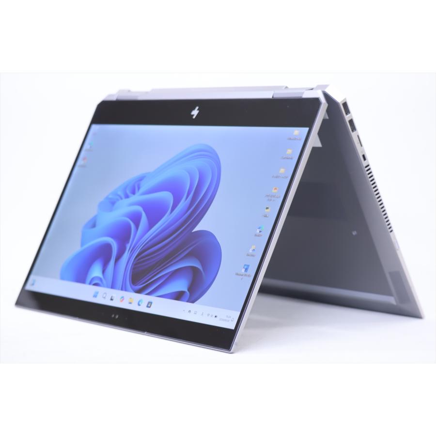 HP ZBook Studio G5 i7-9750H メモリ32GB