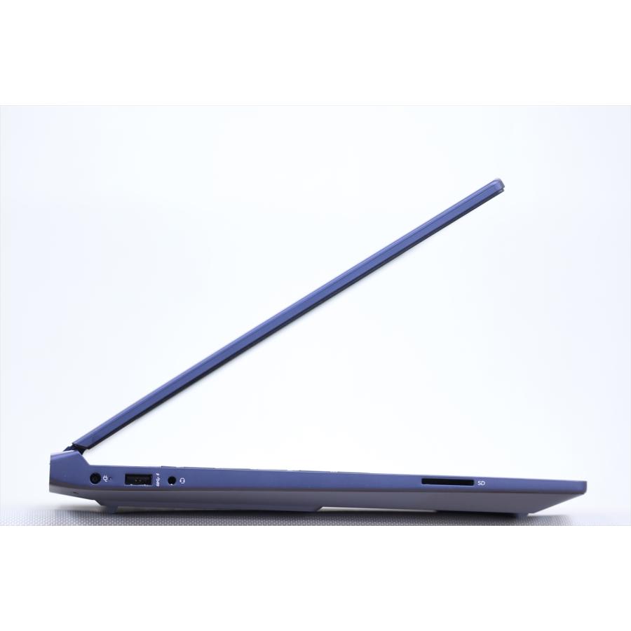 HP 15 即配 美品 RTX4050 13世代Corei7 16Gメモリ Victus by 15 