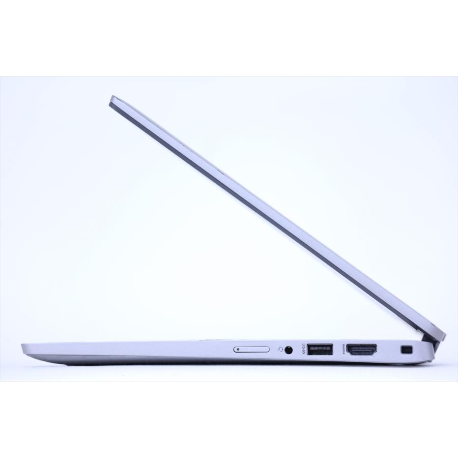 ノートパソコン Windows11 オフィス i7 16GB SSD ブルーレイ