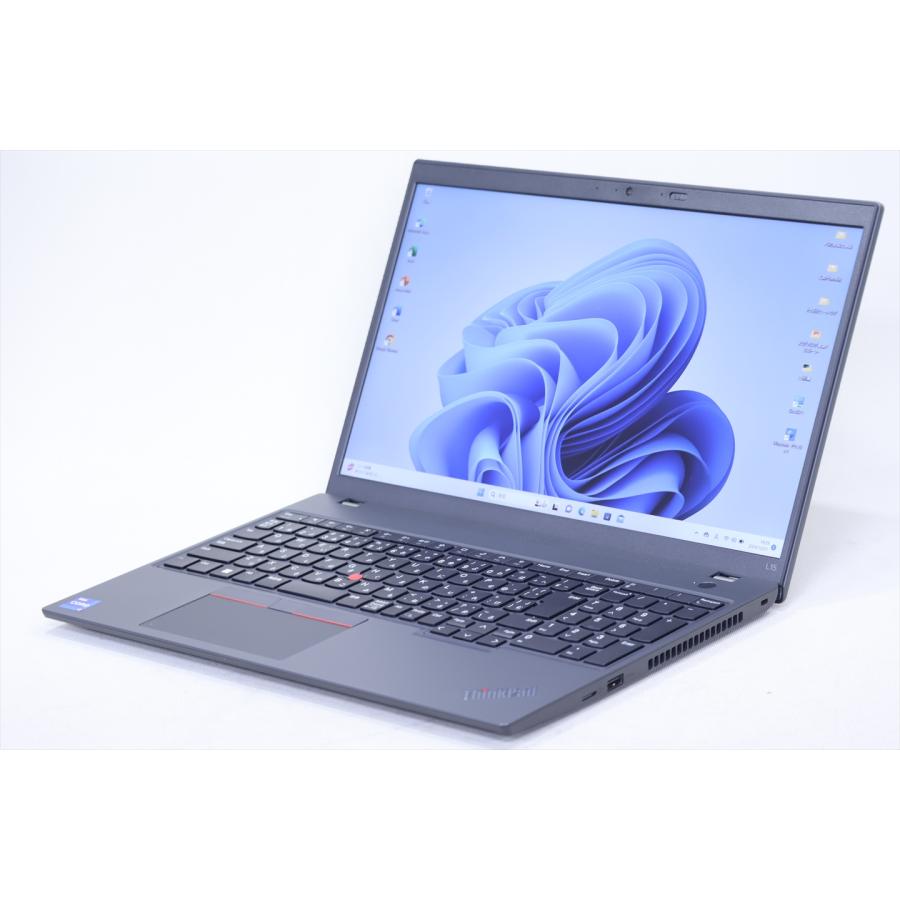 レノボcore i7-1255U/16G/SSD512G/13.3フルHD液晶