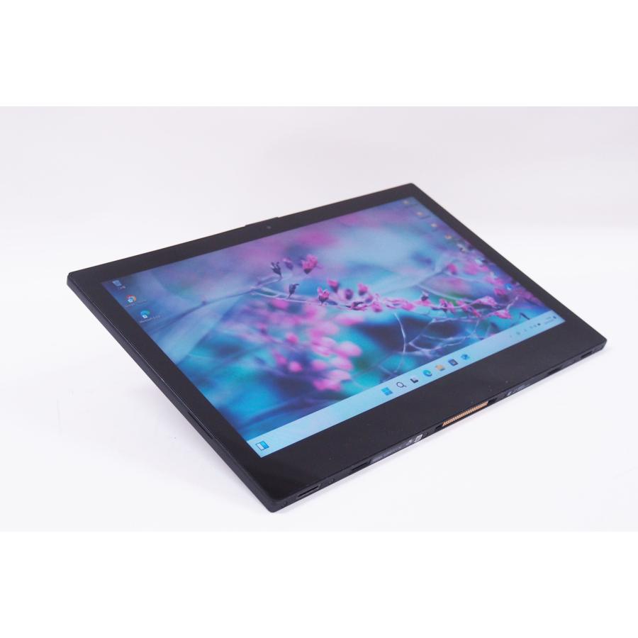 VAIO】高性能2-in-1タブレットPC/VJPA11C11N/office