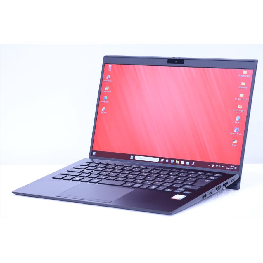 美品 VAIO PRO PK core i3 新品SSD 512GB 楽天市場】【今だけSSD倍増中↑】SONY VAIO Pro PK VJPK11C12N