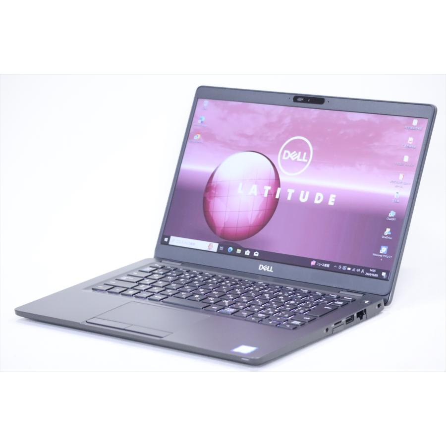 DELL ノートPC i7 バッテリー  SSD新品　まだまだ使えます DELL ノートPC i7 バッテリー SSD新品 まだまだ使えます