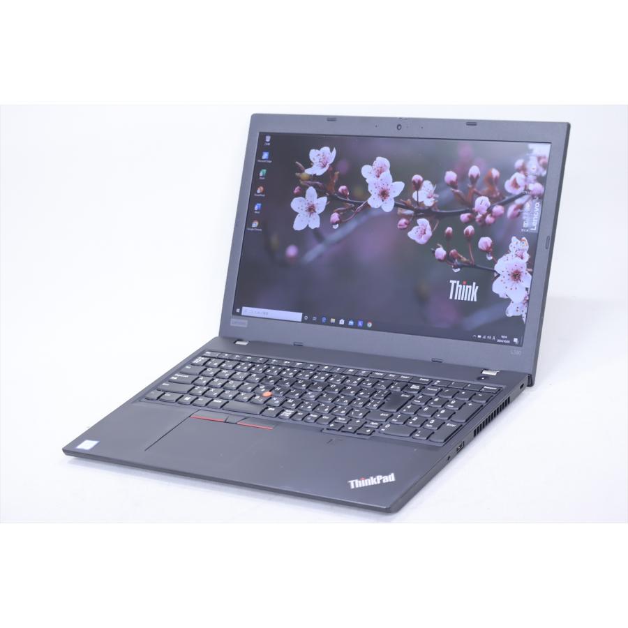 Lenovo 4Core A4ノートideaPad Office2019 Lenovo 4Core A4ノートideaPad Office2019