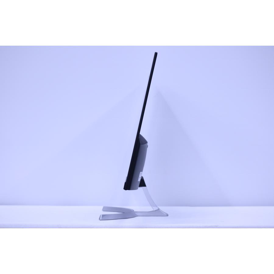 Acer ディスプレイ　RC271Usmidpx【即日発送】 acer（エイサー） 即配 良品 高解像度WQHD液晶 27.0インチ モニター