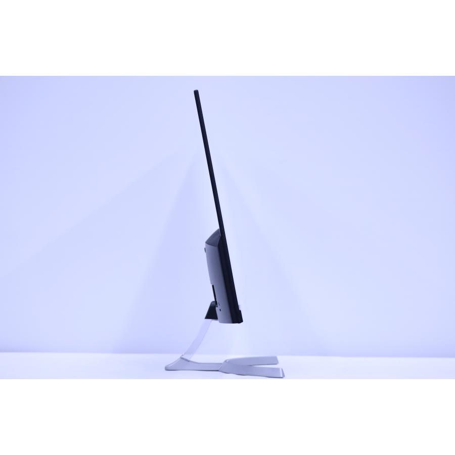 Acer ディスプレイ　RC271Usmidpx【即日発送】 Amazon.co.jp: Acer モニター ディスプレイ OmegaLine RC271Usmidpx