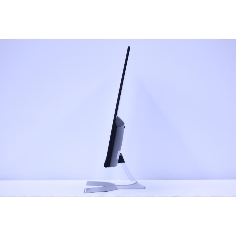 Acer ディスプレイ　RC271Usmidpx【即日発送】 acer（エイサー） 即配 良品 高解像度WQHD液晶 27.0インチ モニター ディスプレイ・モニター本体