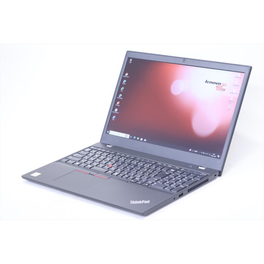 ブルーレイドライブ搭載!! 高性能core i5搭載 】ノートパソコン