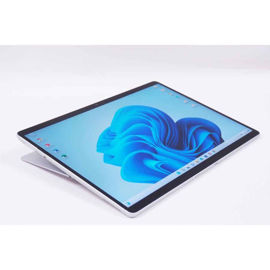 ノートパソコン バッテリー良 11世代i5 16GBメモリ Office Win11 