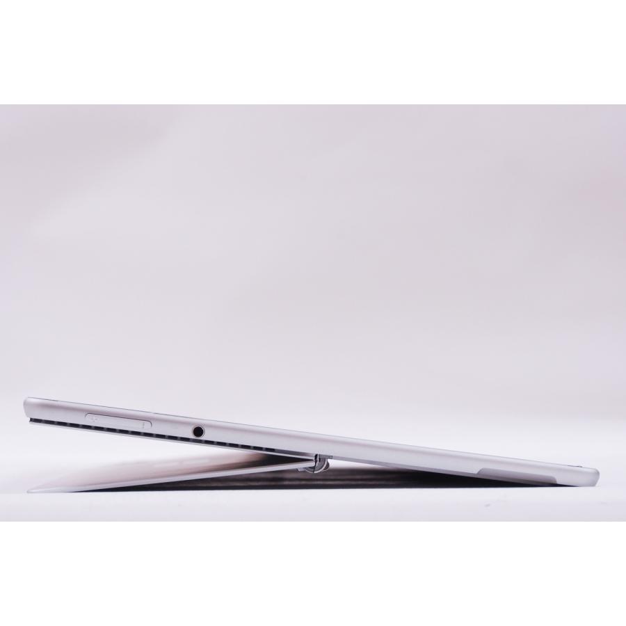 ノートパソコン バッテリー良 11世代i5 16GBメモリ Office Win11 