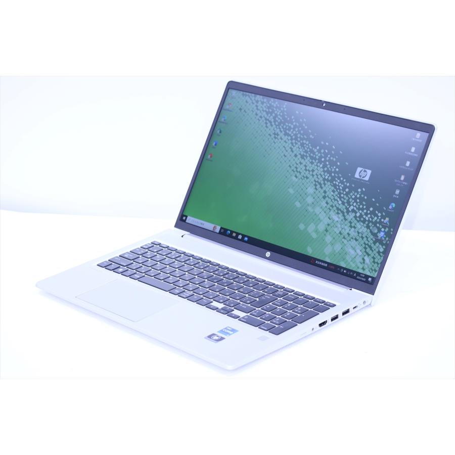 HP 250 g9 i5 1235U 11pro メモリ64gb換装済み HP 250 g9 i5 1235U 11pro メモリ64gb換装済み