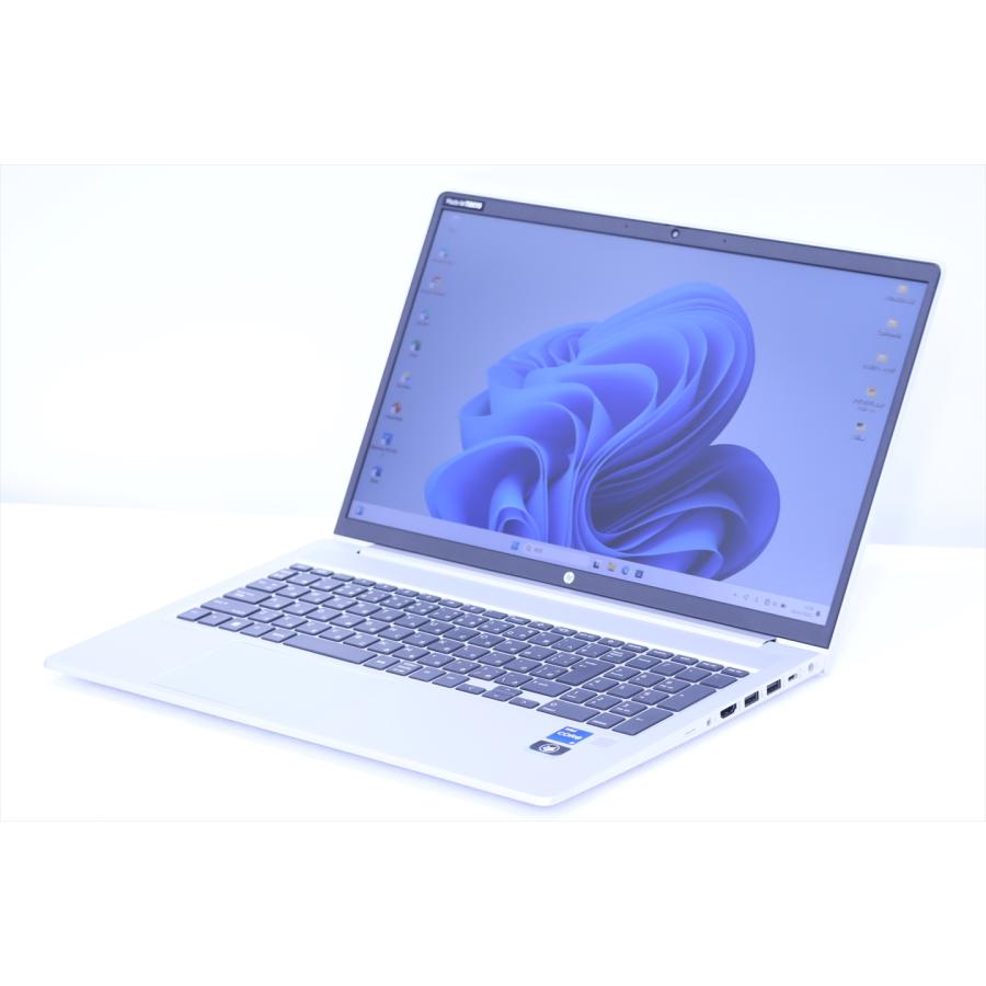 【22年製】HP EliteBook 630 G9 メモリ32G SSD256G HP EliteBook 630 G9実機レビュー｜HPパソコン比較購入ガイド